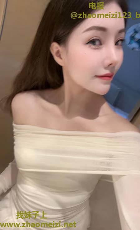 南山性感骚女亦菲