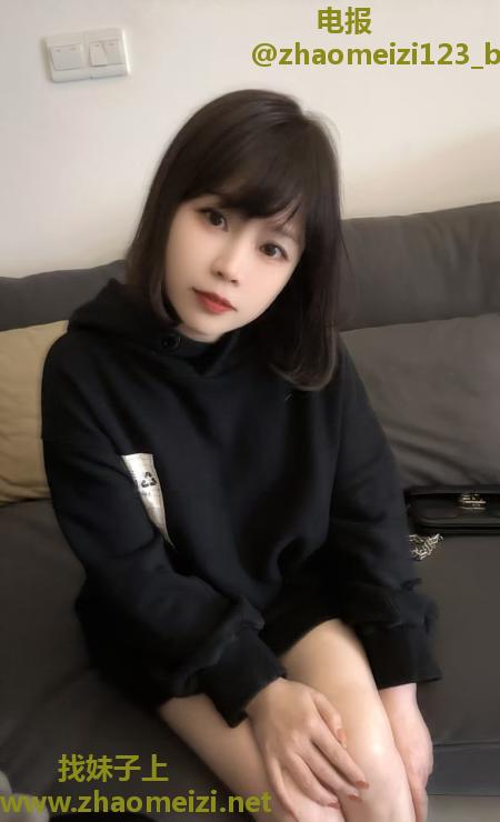 江北小女友