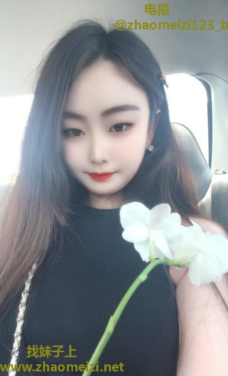 武侯兰馨