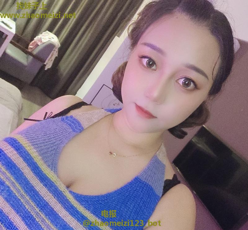 东门莞式波霸