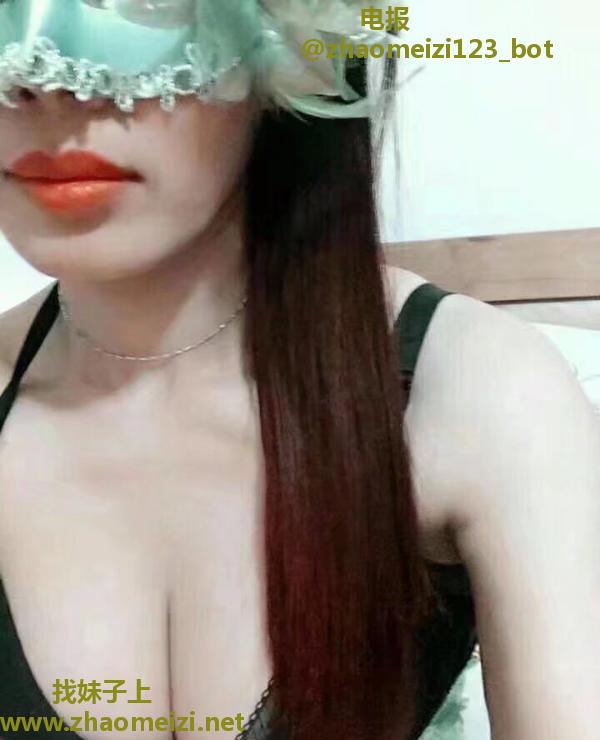 少妇柔姐