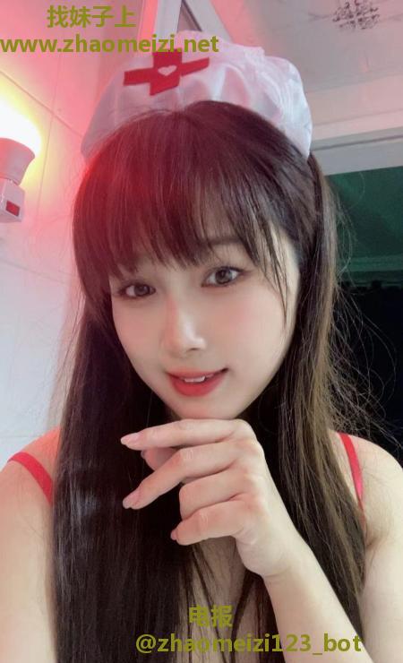 成华区双马尾女友