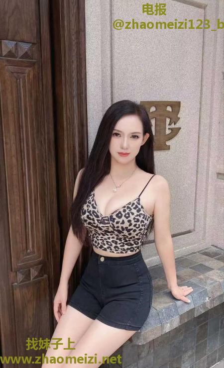 南门服务