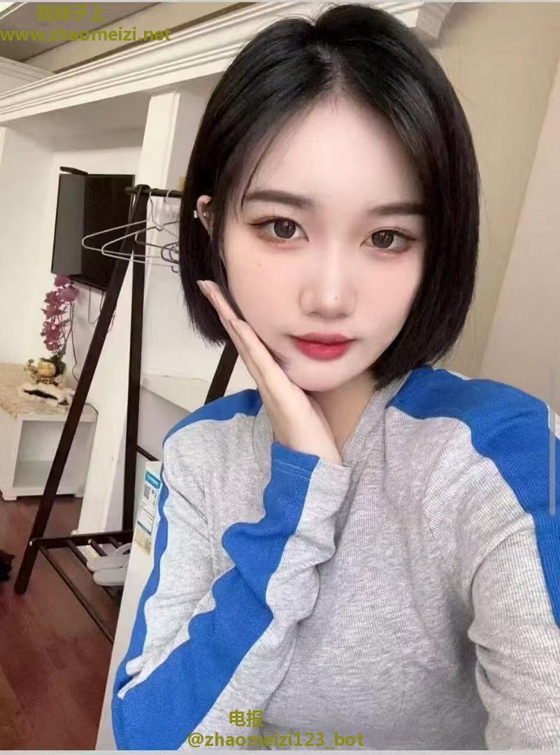 温柔可爱兼职美女姐姐