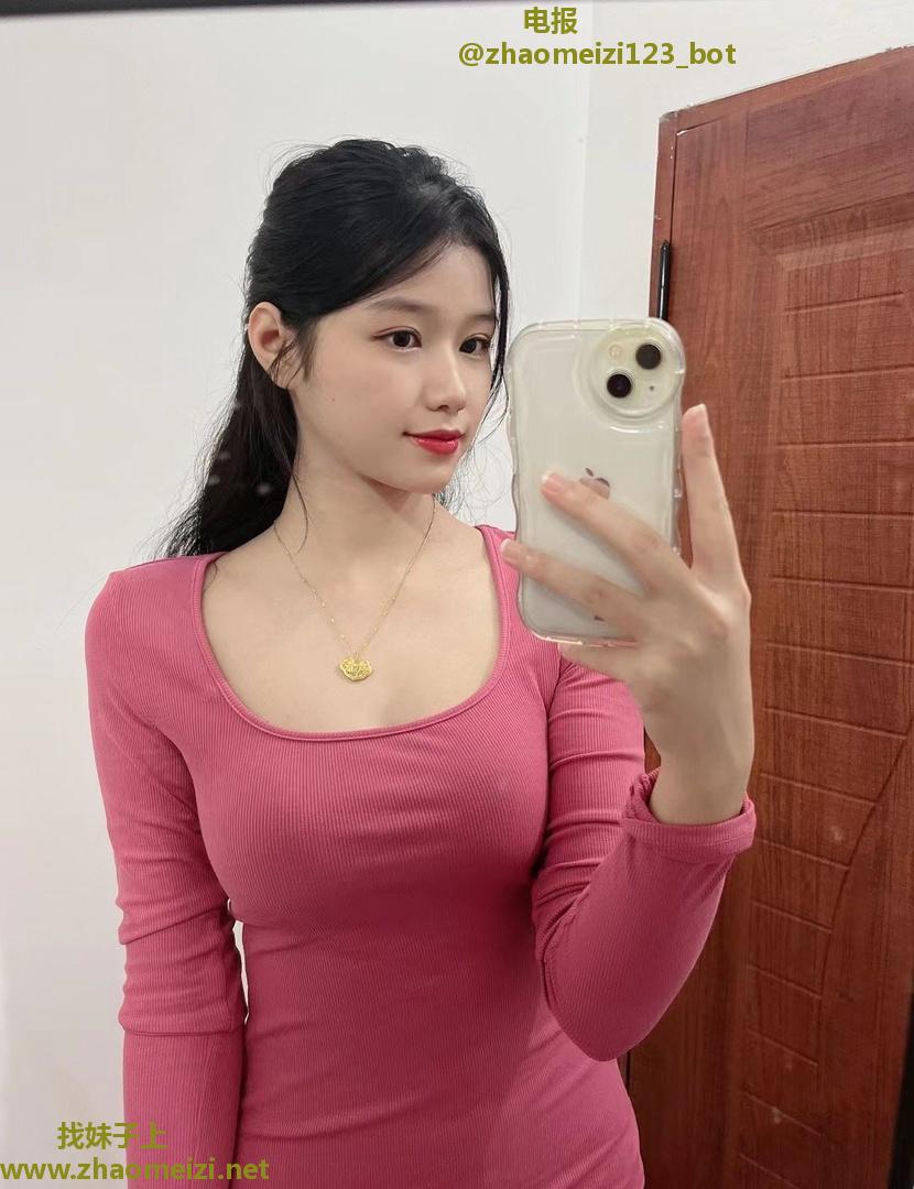 闵行高颜值气质女口活一流