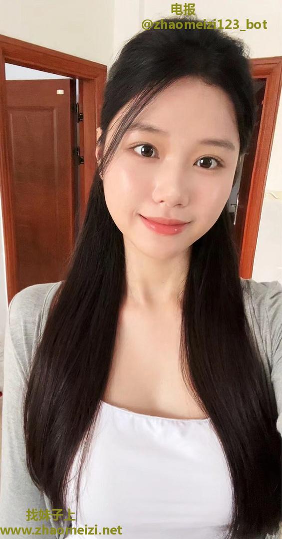 闵行高颜值气质女口活一流
