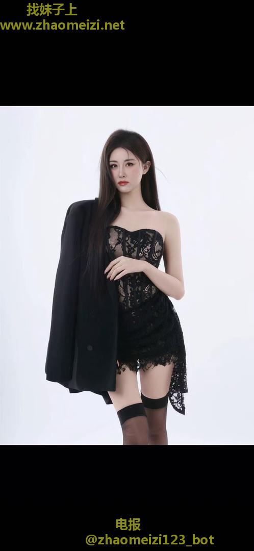 宝山居家兼职小姐姐