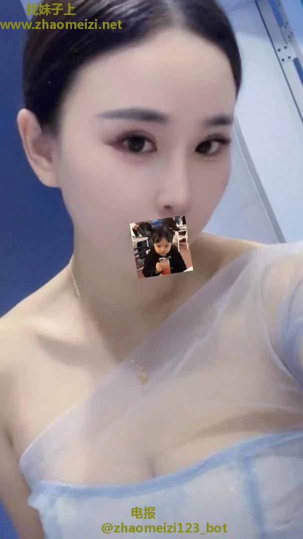 临平可以喷水的老师