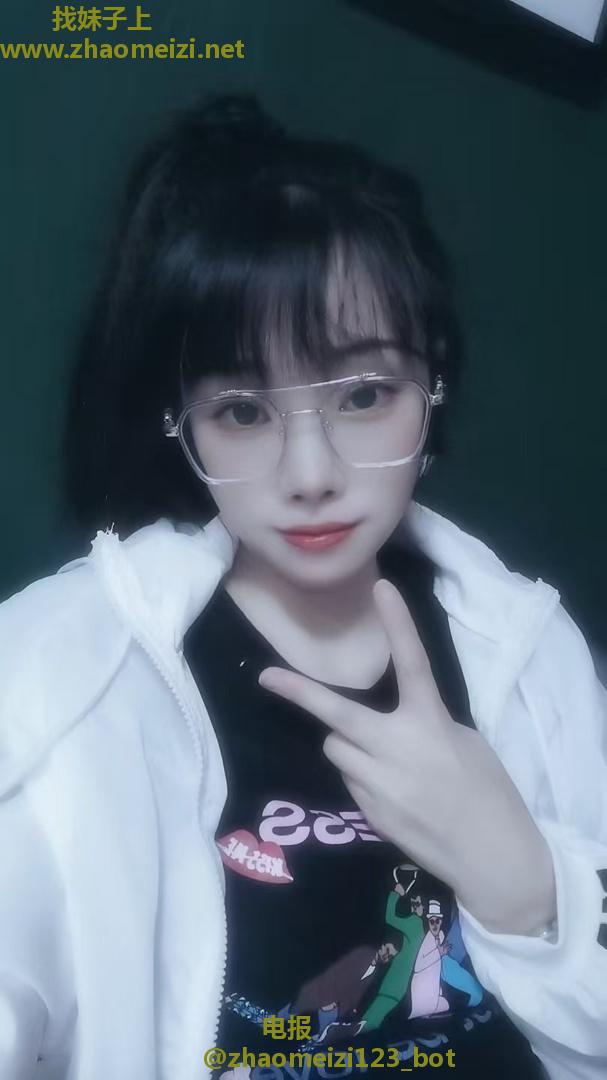 万达附近小靓妹