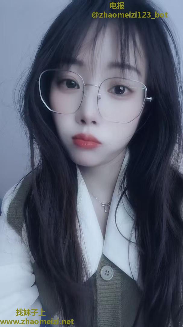 万达附近小靓妹
