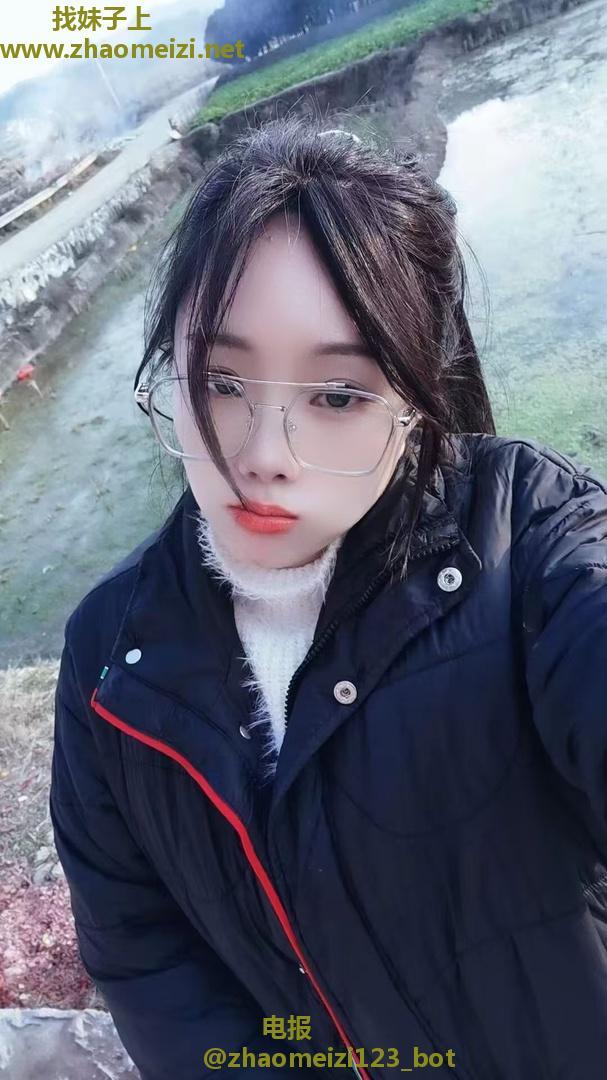 万达附近小靓妹