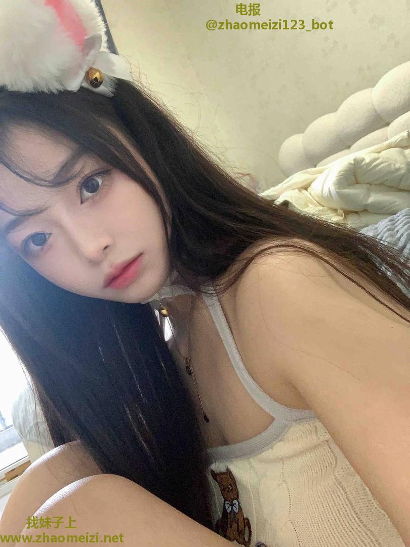 长腿小妖精超润
