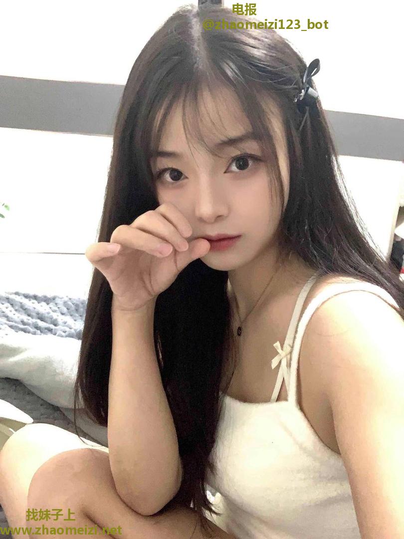 长腿小妖精超润