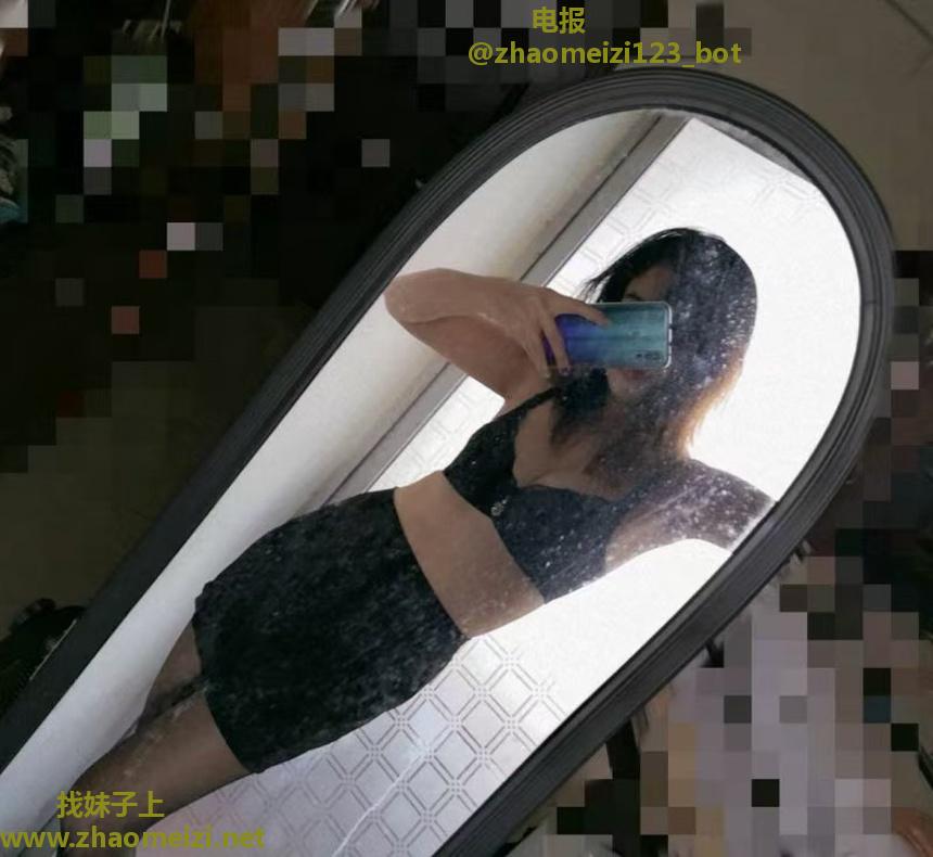 芒果抓龙筋（根骶前列腺）