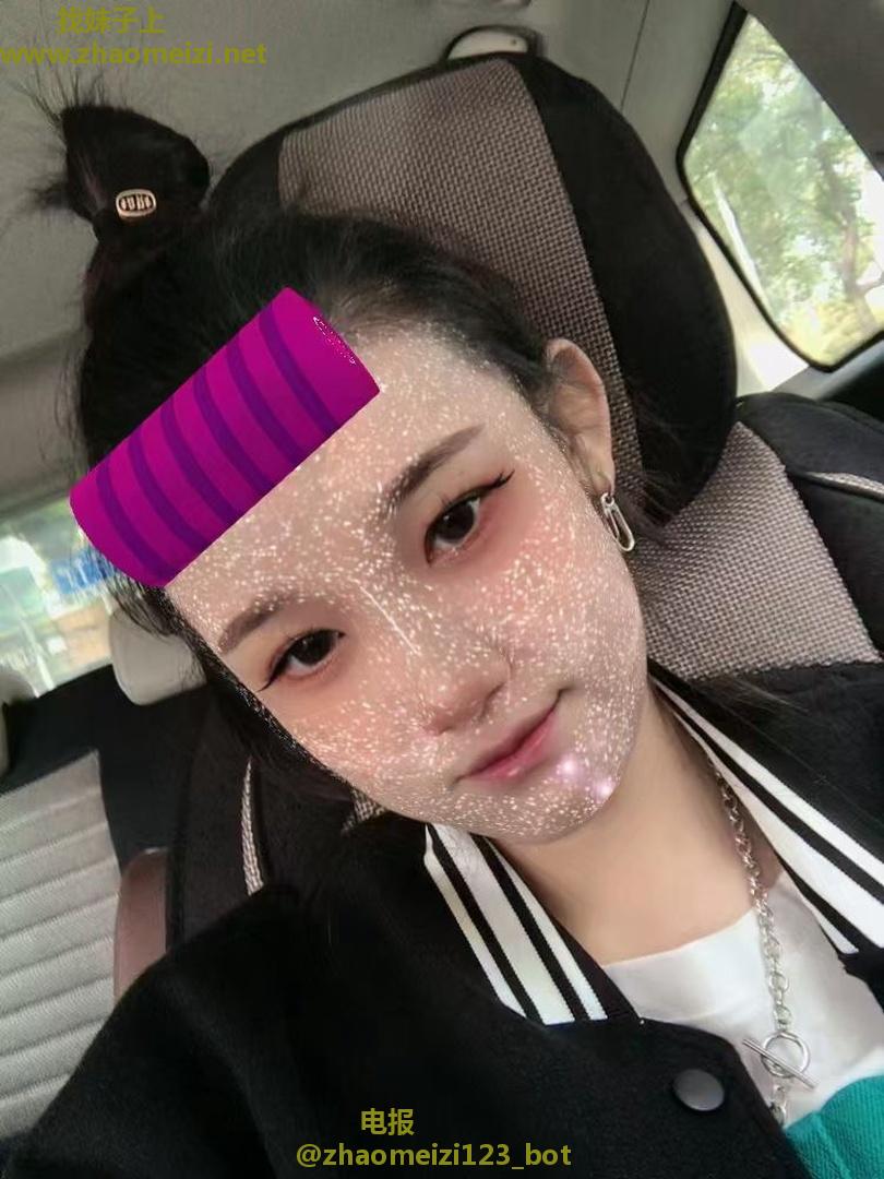 北京无声甜甜