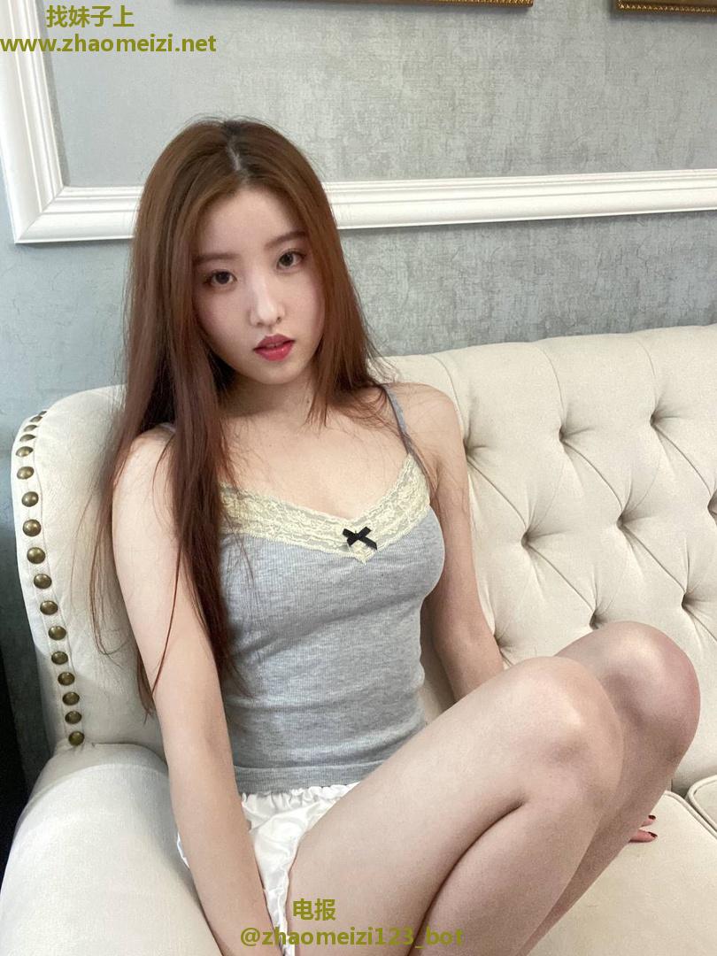 广州妹妹51兼职