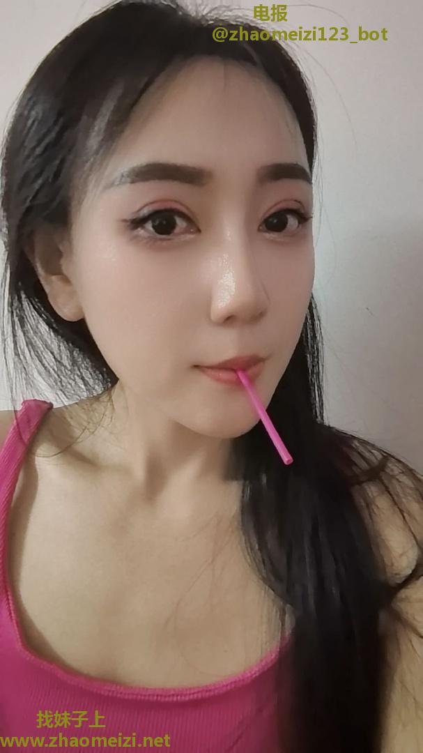 丰台个人中小活