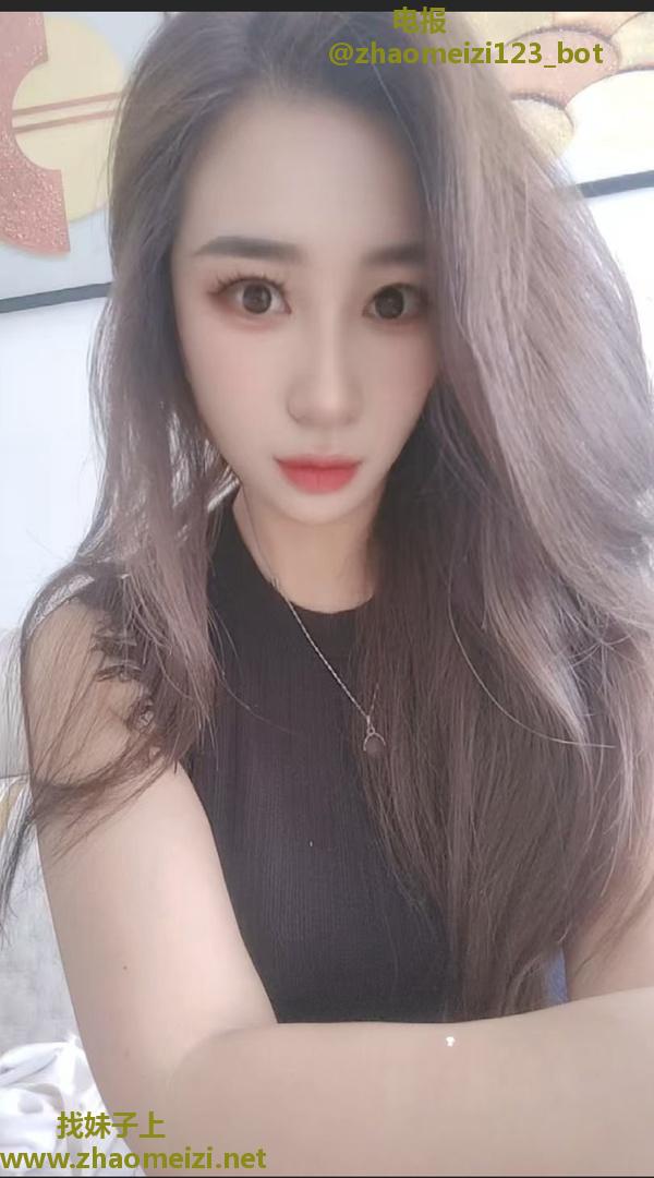 泄火少妇值得推荐