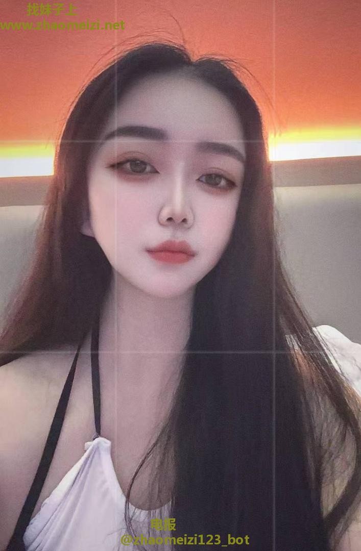 浦东新区微胖御姐玥玥
