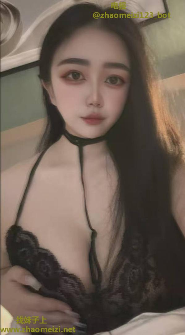 浦东新区微胖御姐玥玥