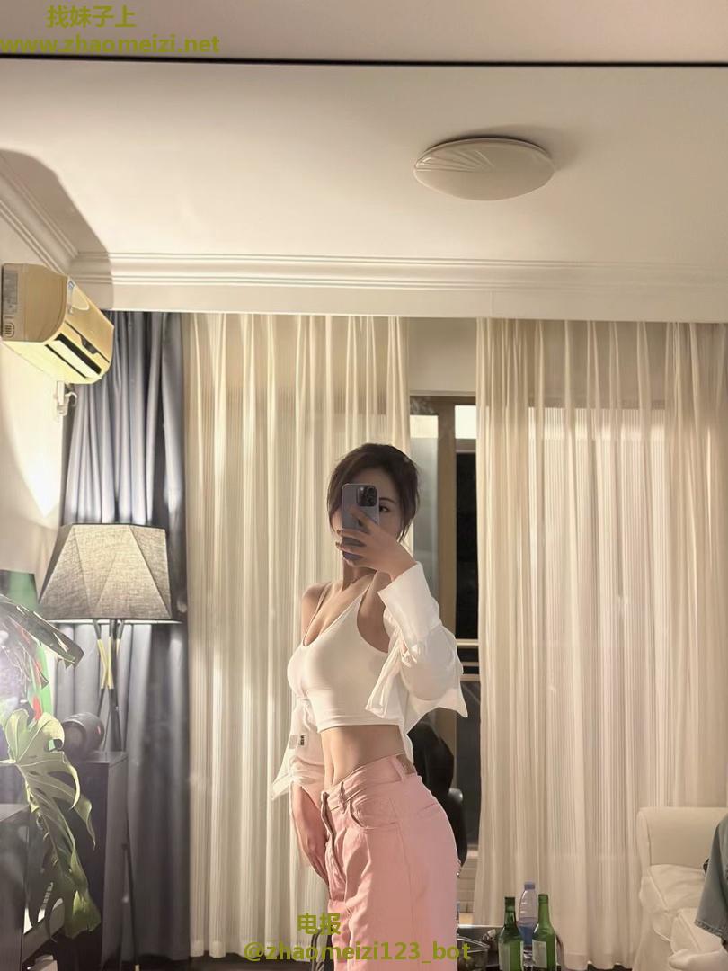 深圳mico
