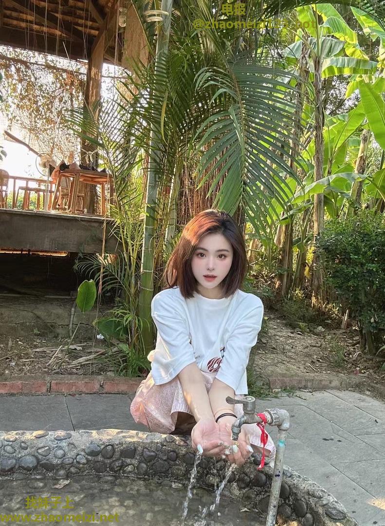 深圳mico