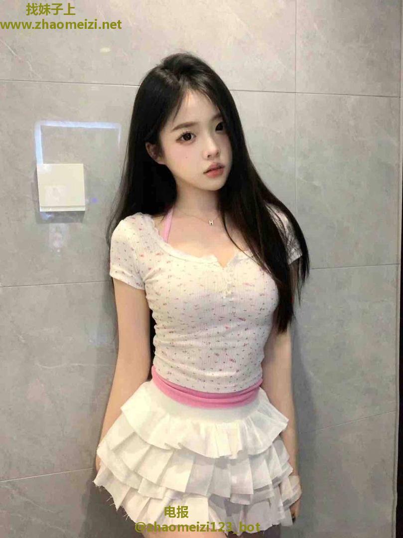 邻家纯欲性感小妹