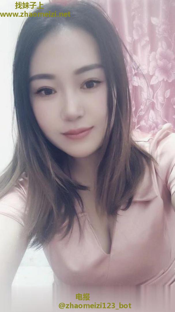 大胸妹超甜