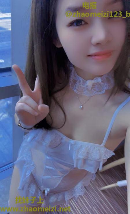 塘沽颜值控少妇