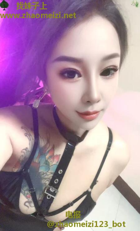 滨海邻家东北少妇