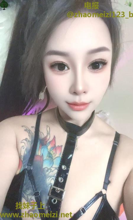 滨海邻家东北少妇