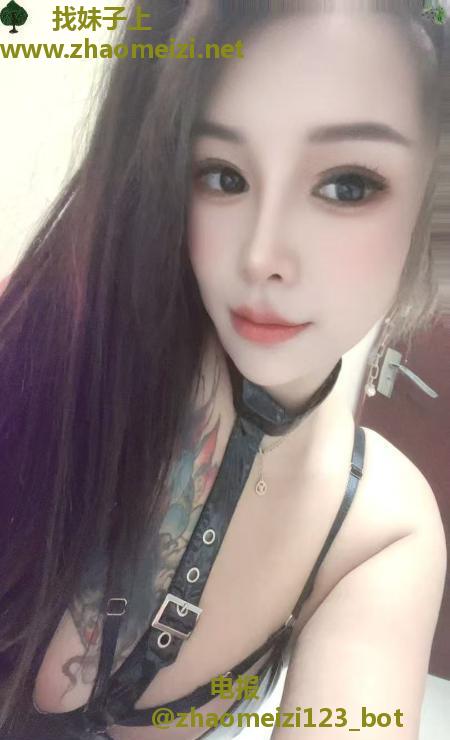 滨海邻家东北少妇