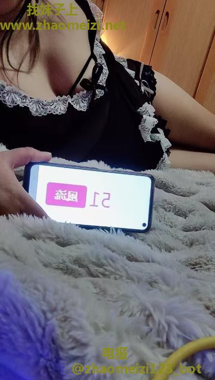 沈阳蝴蝶B
