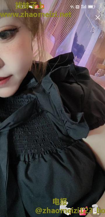 沈阳蝴蝶B