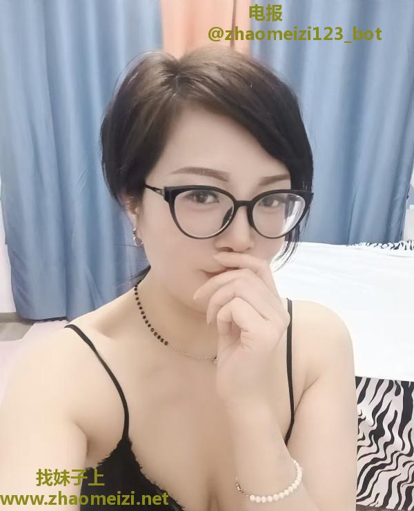 服务骚妇