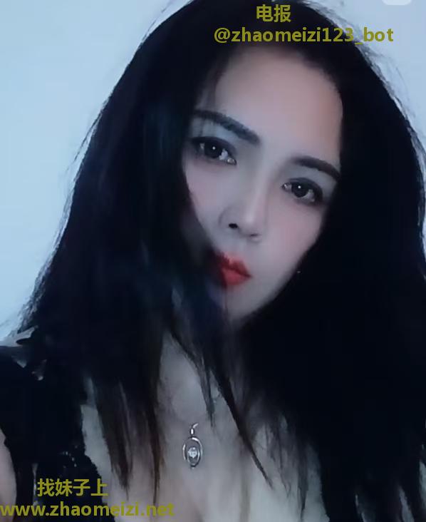 风骚熟女