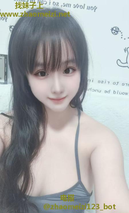 韵味人妻雯雯