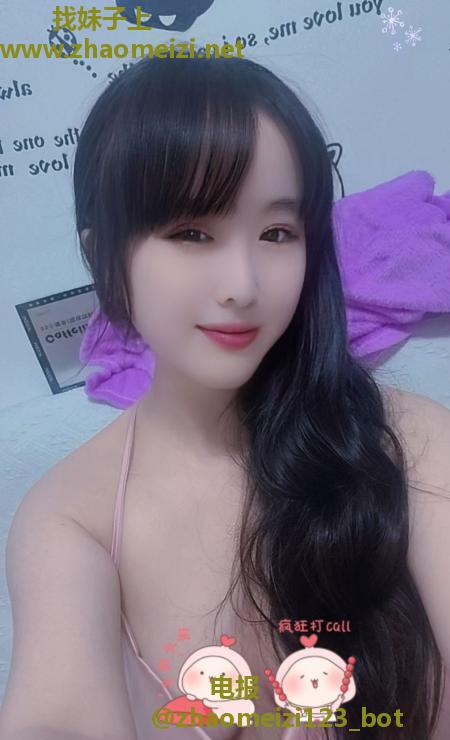 韵味人妻雯雯