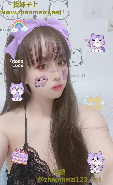 韵味人妻雯雯