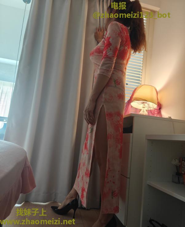 普陀性价比熟女