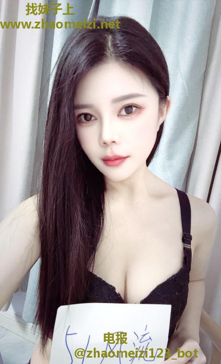 长宁个人兼职小萌萌