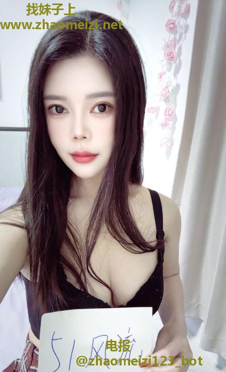 长宁个人兼职小萌萌
