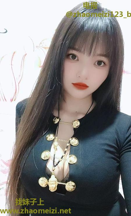 苏州甜甜圈