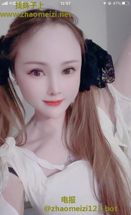 江宁性价比桃子妹妹