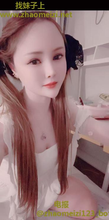 江宁性价比桃子妹妹
