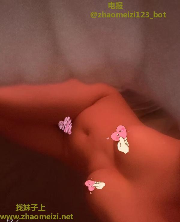 夫子庙少妇苍老师