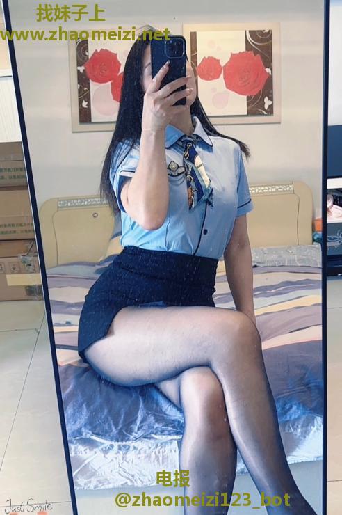 服务系少妇