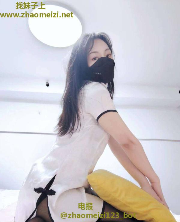 出击玉玲珑抓龙筋