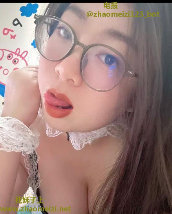 南京鼓楼少妇