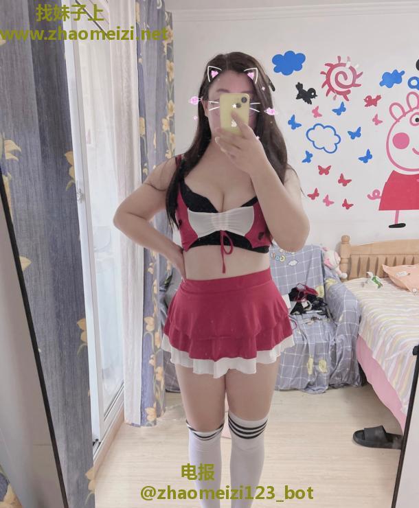 南京鼓楼少妇